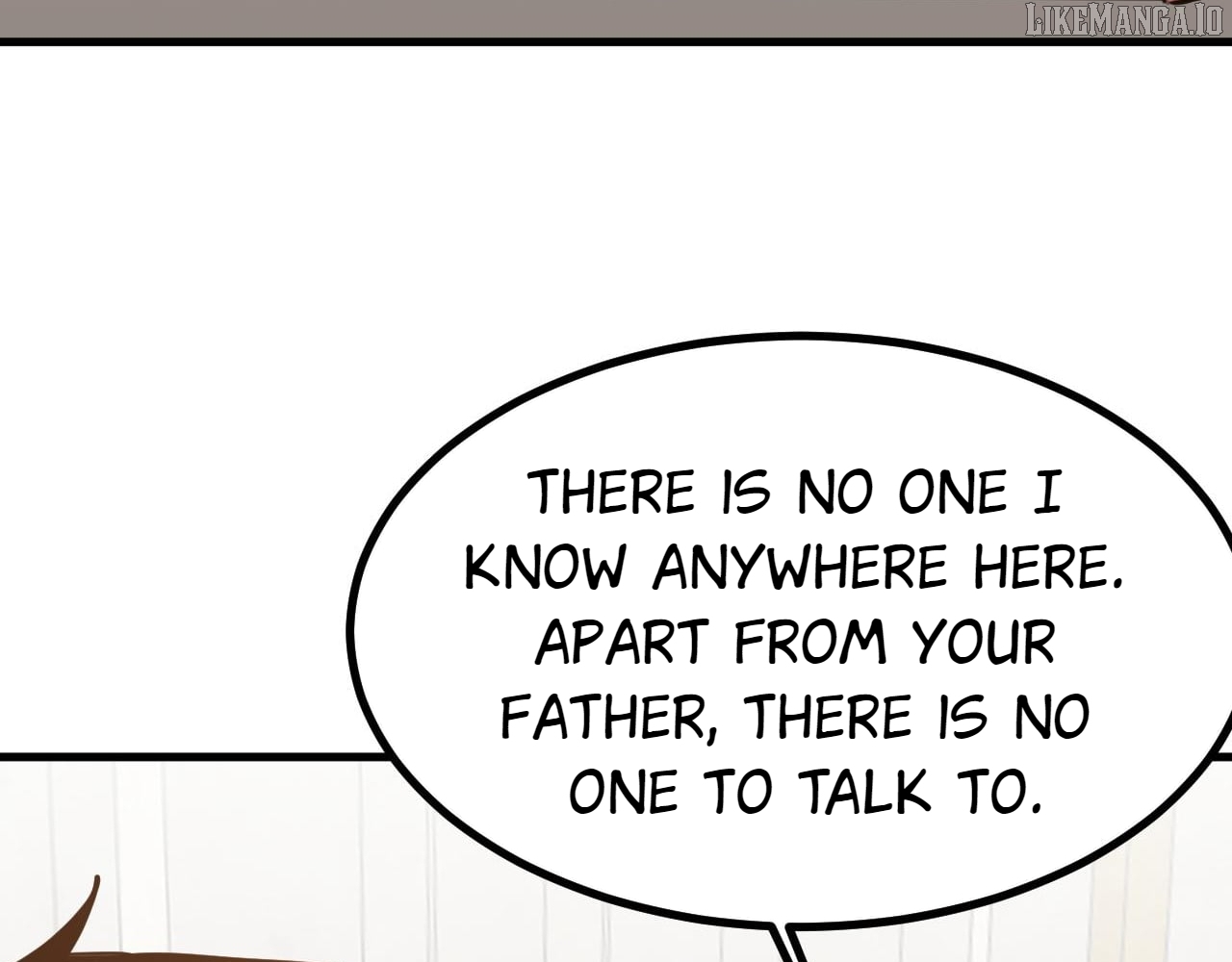 Log into the Future Chapter 257 - page 98